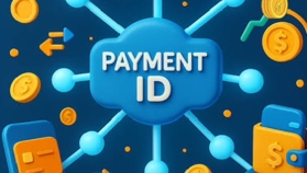 Perbedaan Payment ID dan Transaksi Kripto: Sama-Sama Digital, Beda Fungsi