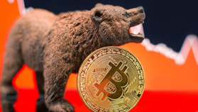 Crypto Fear and Greed Index Anjlok ke Level 26: Tanda Awal Kepanikan?