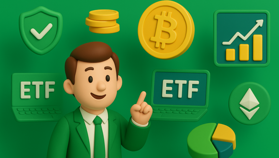 Analisa Harga BTC Hari Ini: Bitcoin Menguat 1,32% di Tengah Tekanan Koreksi Bulanan