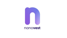 NanoByte Token (NBT) Melonjak 26%: Momentum Baru Sinyal Bullish