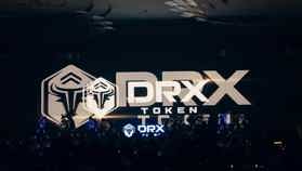 DRX: Token Indonesia yang Mendunia dengan Utilitas Sports Dunia Nyata