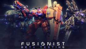 Harga Fusionist (ACE) Naik 31%, Volume Meledak 400% dari Market Cap