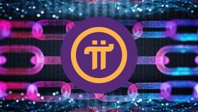 Tekanan Teknis Dan Token Unlock Jatuhkan Harga Pi Network (PI) ke $0.227