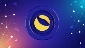 Terra Classic (LUNC) Melejit 86%, Akselerasi Volume dan Sentimen Komunitas Dorong Reli Tajam