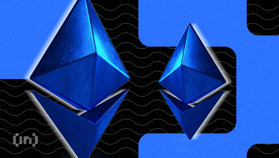 Bukan Sekadar Skalabilitas! Fusaka Mengubah Ethereum Jadi Infrastruktur Mikro-Ekonomi