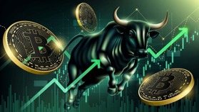 Analisa Harga BTC Hari Ini: Bitcoin Menguat ke $88.266, Sinyal Pemulihan atau Sekadar Rebound?
