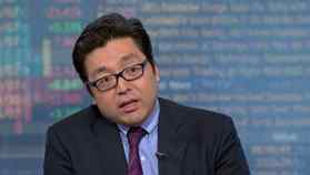 Fundstrat Terbelah! Bitcoin Cetak ATH atau Anjlok ke $60.000 di 2026?