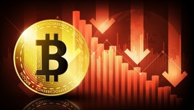 Analisa Harga BTC Hari Ini: Tekanan Jual Muncul, Bitcoin Turun 0,7% ke Area $87 Ribu
