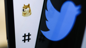 Dogecoin Tersungkur di US$0,12, Analis Prediksi Gerak Ekstrem 15%