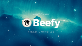 Token BIFI Turun Drastis: Harga Beefy.Finance Anjlok 16% Setelah Reli