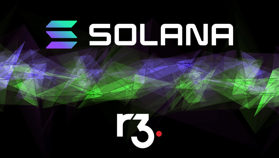 Harga Solana Terancam Anjlok 50%? Sinyal Mengerikan Muncul