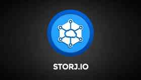 Harga STORJ Melonjak Lebih dari 30%, Mencatatkan Lonjakan Tajam