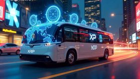 XRP Tertahan di US$1,84 Meski ETF Tembus US$1 Miliar, Ada Apa?