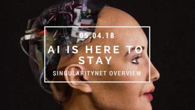 ukan Meme Coin, 3 Altcoin Generative AI Ini Justru Paling Bersinar