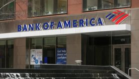 Bank of America: Penasihat Keuangan Rekomendasikan ETF Bitcoin