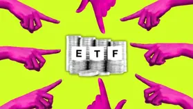 Arah Baru Bank of America Kini Dorong ETF Bitcoin ke Nasabah