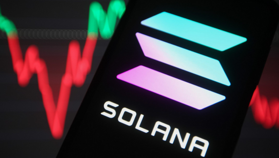 Alasan Kuat Harga Solana Disebut Bisa Tembus US$200 Bulan Ini