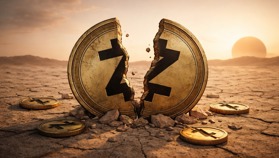 Tim Developer Zcash Bubar! Gimana Nasib Proyeknya?