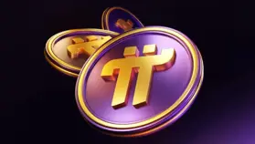 Harga Pi Network Menguat ke Level $0,21, Market Cap Tembus $1,75 Miliar