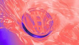 Analisa Harga BTC Hari Ini: Bitcoin Stabil di $90.624, Pasar Masih Konsolidasi