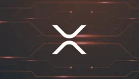 Harga XRP Turun ke US$2,05, Pasar Menanti Keputusan CLARITY Act