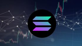 Solana Tembus $140, Tapi Ini Risiko Besar Jika Support Kritis Jebol