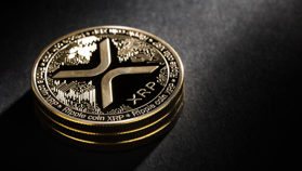 XRP Terancam di Bawah $2? Sinyal Wave C Bisa Pemicu Penurunan