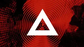 Mantap! Harga XAI Nyaris Naik 14%, Volume Meroket Hingga $127 Juta