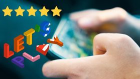 Melejit Dalam 7 Hari, 3 Altcoin Play To Earn Ini Jadi Sorotan Investor