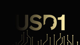 Pakistan Gandeng Proyek Kripto Terkait Trump untuk Stablecoin USD1