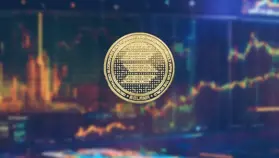 Solana Tertekan Lagi! Harga Tertahan di US$133, Sinyal Bearish Kuat?