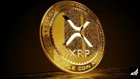 XRP Masih Lesu di Bawah US$2,24, Analis Bidik Target US$2,52