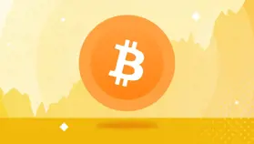 Riset Kripto 19-23 Jan 2026: Bitcoin Kembali Anjlok! Kapan Usai?!