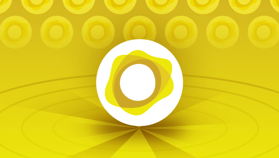 arga Emas Bergejolak, Investor Justru Borong XAUT dan PAXG