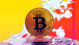 Bhutan Jual Bitcoin Lagi! Cadangan Ratusan Juta Dolar Masih Tersisa