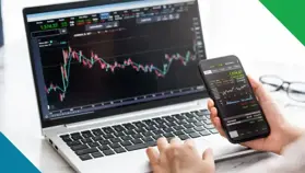Apa Itu Crypto Futures? Cara Kerja dan Perbedaannya dengan Spot Trading