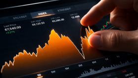 Perpetual Futures Crypto: Apa Bedanya dengan Futures Biasa?