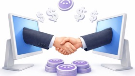 Cara Menggunakan AAVE di DeFi: Pinjam & Lending Crypto Secara Umum