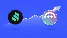 AAVE vs Compound: Perbandingan Platform Lending DeFi Populer