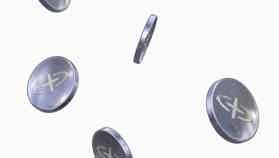 Apa Itu SOPH Token? Crypto Baru yang Mulai Diperbincangkan