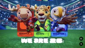 Tren Web3 dan Blockchain yang Mungkin Hadir di FIFA World Cup 2026
