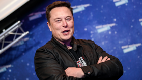Apa Itu SpaceX IPO? Valuasi $2 Triliun dan Bikin Ribuan Karyawan Jadi Milioner
