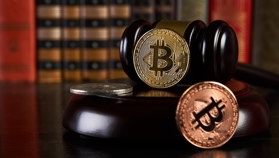 Kenapa Bursa Kripto Ada di Indonesia? Ini Latar Belakangnya