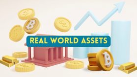 Ramai Pre-IPO Token Trading, Apa Maksudnya?
