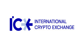 Siapa Itu ICEx? Bursa Kripto Berizin OJK dalam Ekosistem Aset Digital Indonesia