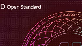 Ini Daftar 140 Perusahaan Mitra Stablecoin Open USD yang Bikin Saham Circle Ambruk