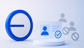 Base Siapkan Metode KYC Airdrop untuk Lawan Airdrop Farmers: Base Verify Onchain
