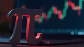 Harga Pi Network Hari Ini Naik ke $0,0883, Terpapar Deadline Protocol 26