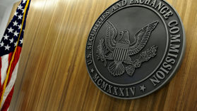 SEC Siapkan Regulasi Baru untuk Crypto, Apa yang Bakal Berubah?