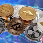 3 Kripto Teratas yang Siap Meledak di Musim Bullish Agustus 2024!